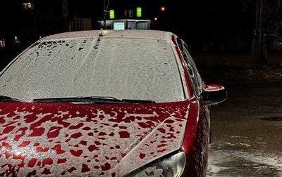 Peugeot 206, 2008 год, 191 000 рублей, 1 фотография