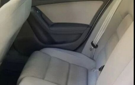 Audi A4, 2013 год, 1 500 000 рублей, 4 фотография