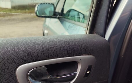 Peugeot 307 I, 2004 год, 300 000 рублей, 9 фотография