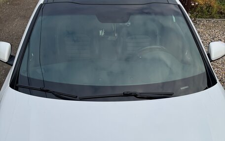 KIA Optima IV, 2019 год, 2 500 000 рублей, 5 фотография