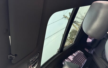 KIA Optima IV, 2019 год, 2 500 000 рублей, 13 фотография