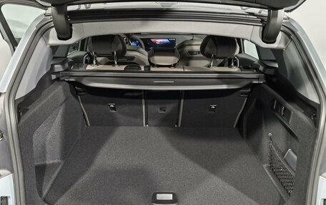 BMW X3, 2025 год, 8 150 000 рублей, 9 фотография
