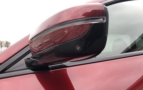 BMW 4 серия, 2021 год, 5 200 000 рублей, 10 фотография