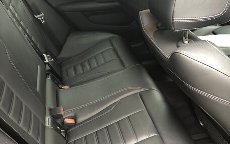 BMW 4 серия, 2021 год, 5 200 000 рублей, 14 фотография