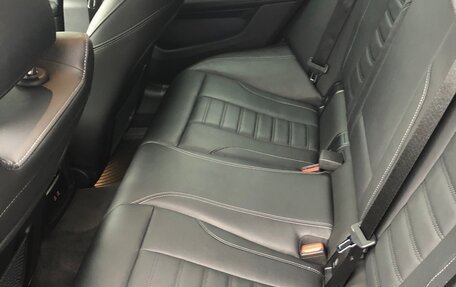 BMW 4 серия, 2021 год, 5 200 000 рублей, 12 фотография