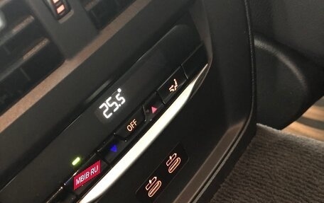 BMW 4 серия, 2021 год, 5 200 000 рублей, 13 фотография