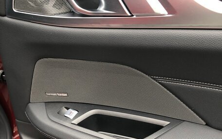 BMW 4 серия, 2021 год, 5 200 000 рублей, 21 фотография