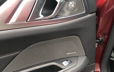 BMW 4 серия, 2021 год, 5 200 000 рублей, 22 фотография