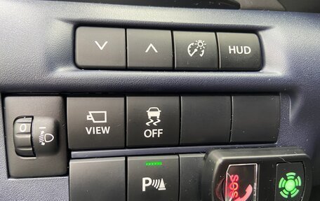 Suzuki Baleno, 2023 год, 1 888 000 рублей, 9 фотография