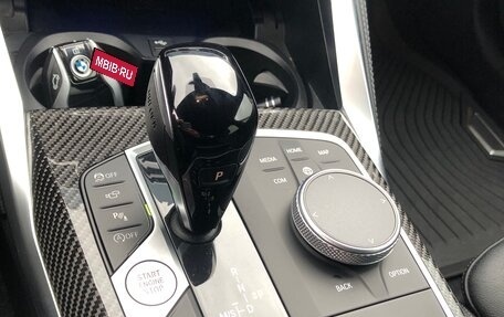 BMW 4 серия, 2021 год, 5 200 000 рублей, 20 фотография