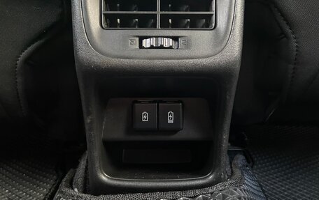 Suzuki Baleno, 2023 год, 1 888 000 рублей, 24 фотография