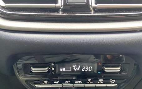 Suzuki Baleno, 2023 год, 1 888 000 рублей, 21 фотография