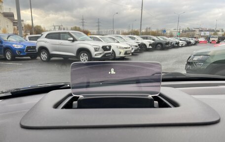 Suzuki Baleno, 2023 год, 1 888 000 рублей, 17 фотография