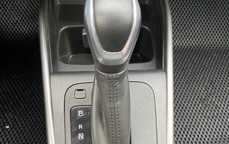 Suzuki Baleno, 2023 год, 1 888 000 рублей, 23 фотография