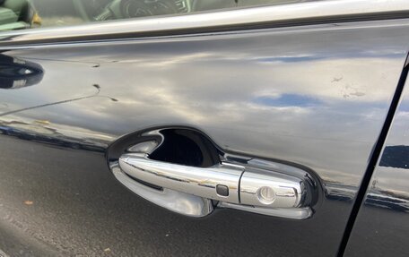 Suzuki Baleno, 2023 год, 1 888 000 рублей, 25 фотография