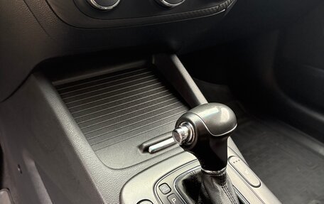 KIA Cerato III, 2013 год, 1 265 000 рублей, 14 фотография