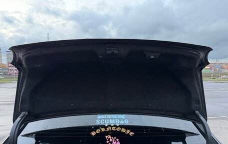 Lexus GS II рестайлинг, 1999 год, 750 000 рублей, 10 фотография