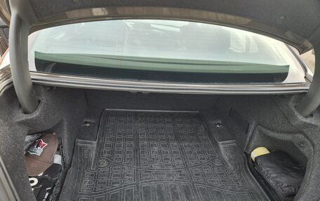 BMW 3 серия, 2014 год, 1 400 000 рублей, 5 фотография