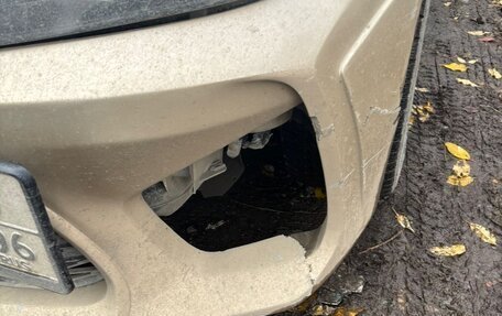 Lexus IS II рестайлинг 2, 2007 год, 950 000 рублей, 2 фотография