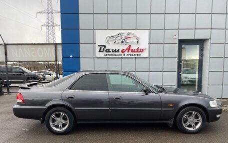 Honda Inspire III, 1998 год, 397 000 рублей, 7 фотография