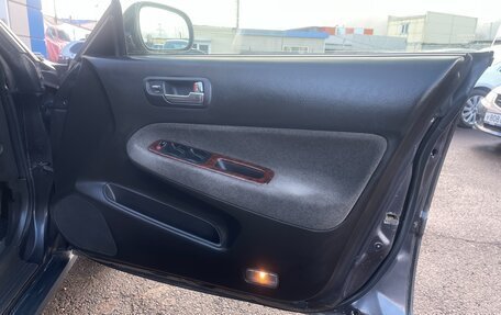 Honda Inspire III, 1998 год, 397 000 рублей, 16 фотография