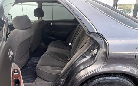 Honda Inspire III, 1998 год, 397 000 рублей, 15 фотография