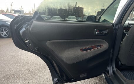 Honda Inspire III, 1998 год, 397 000 рублей, 18 фотография