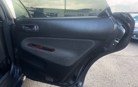 Honda Inspire III, 1998 год, 397 000 рублей, 19 фотография