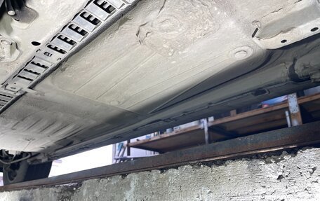 Honda Inspire III, 1998 год, 397 000 рублей, 22 фотография