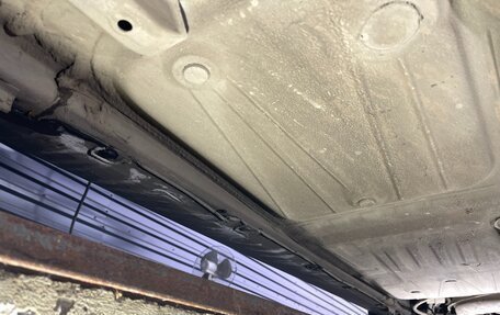 Honda Inspire III, 1998 год, 397 000 рублей, 23 фотография