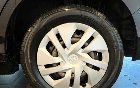 Honda Stepwgn IV, 2018 год, 2 320 000 рублей, 17 фотография