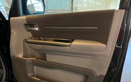 Honda Stepwgn IV, 2018 год, 2 320 000 рублей, 24 фотография