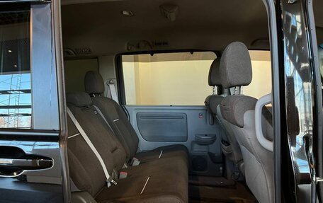 Honda Stepwgn IV, 2018 год, 2 320 000 рублей, 21 фотография