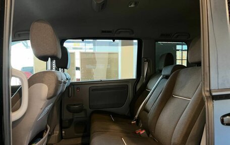 Honda Stepwgn IV, 2018 год, 2 320 000 рублей, 22 фотография