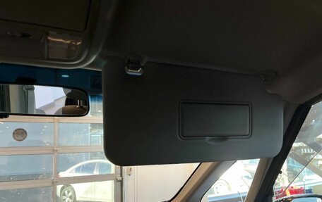 Honda Stepwgn IV, 2018 год, 2 320 000 рублей, 27 фотография