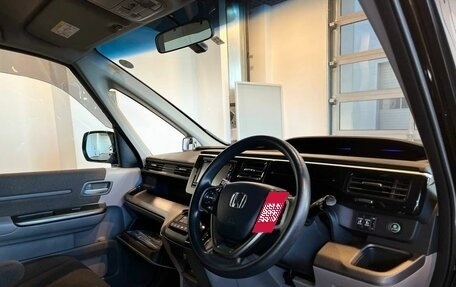 Honda Stepwgn IV, 2018 год, 2 320 000 рублей, 20 фотография