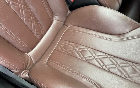 BMW 5 серия, 2019 год, 2 500 000 рублей, 14 фотография