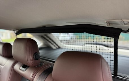 BMW 5 серия, 2019 год, 2 500 000 рублей, 17 фотография