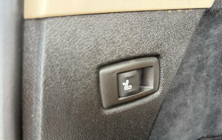 BMW 5 серия, 2019 год, 2 500 000 рублей, 16 фотография