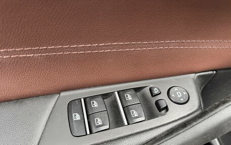 BMW 5 серия, 2019 год, 2 500 000 рублей, 19 фотография