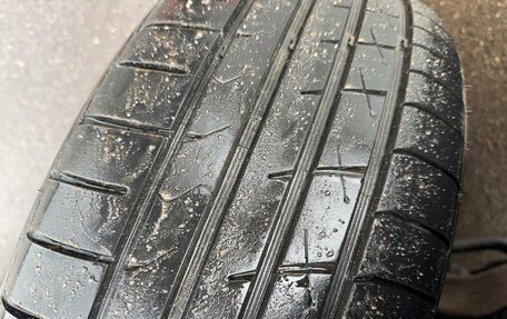 BMW 5 серия, 2019 год, 2 500 000 рублей, 20 фотография