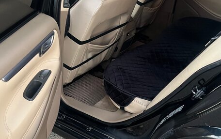 Volvo S60 III, 2003 год, 450 000 рублей, 10 фотография