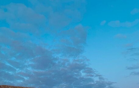 Mitsubishi Lancer IX, 2006 год, 298 000 рублей, 3 фотография