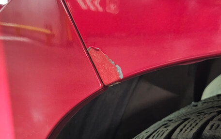 Peugeot 308 II, 2010 год, 470 000 рублей, 12 фотография