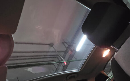 Peugeot 308 II, 2010 год, 470 000 рублей, 11 фотография