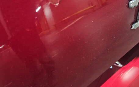 Peugeot 308 II, 2010 год, 470 000 рублей, 14 фотография