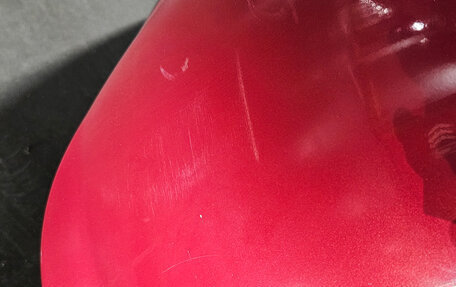 Peugeot 308 II, 2010 год, 470 000 рублей, 13 фотография