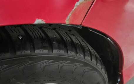 Peugeot 308 II, 2010 год, 470 000 рублей, 15 фотография