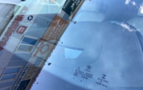 BMW 6 серия, 2019 год, 4 390 000 рублей, 14 фотография