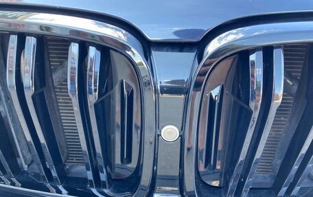 BMW 6 серия, 2019 год, 4 390 000 рублей, 18 фотография